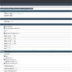 bet directory